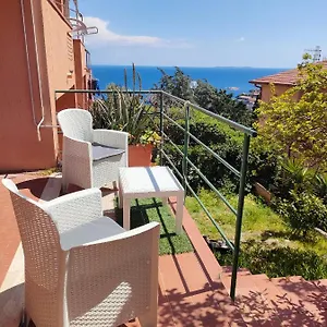  Casa vacanze Isola Del Giglio Casa Cecilia Giglio Porto Loc Monticello